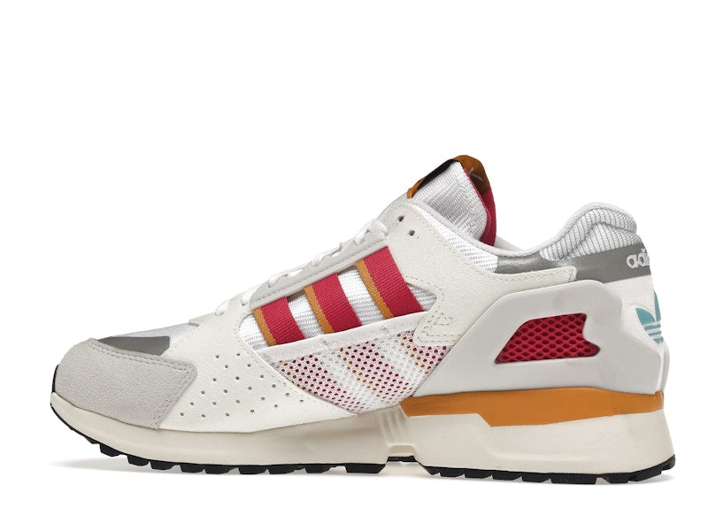 adidas ZX 10.000 C White