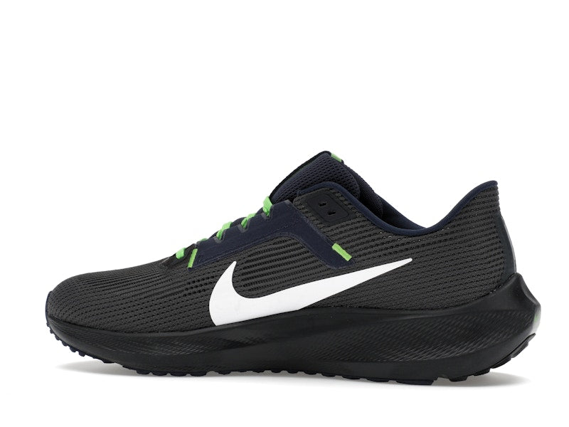Nike Pegasus 40 Seattle Seahawks
