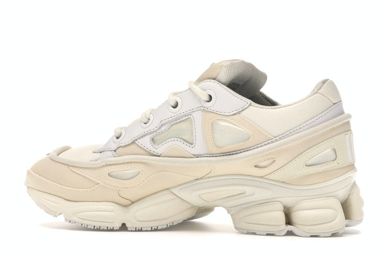 adidas Ozweego Bunny Raf Simons Cream