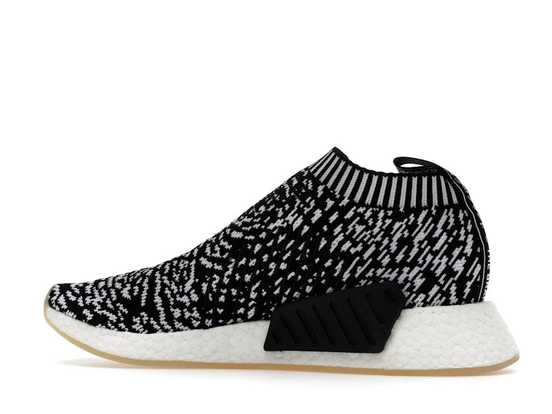 adidas NMD CS2 Sashiko