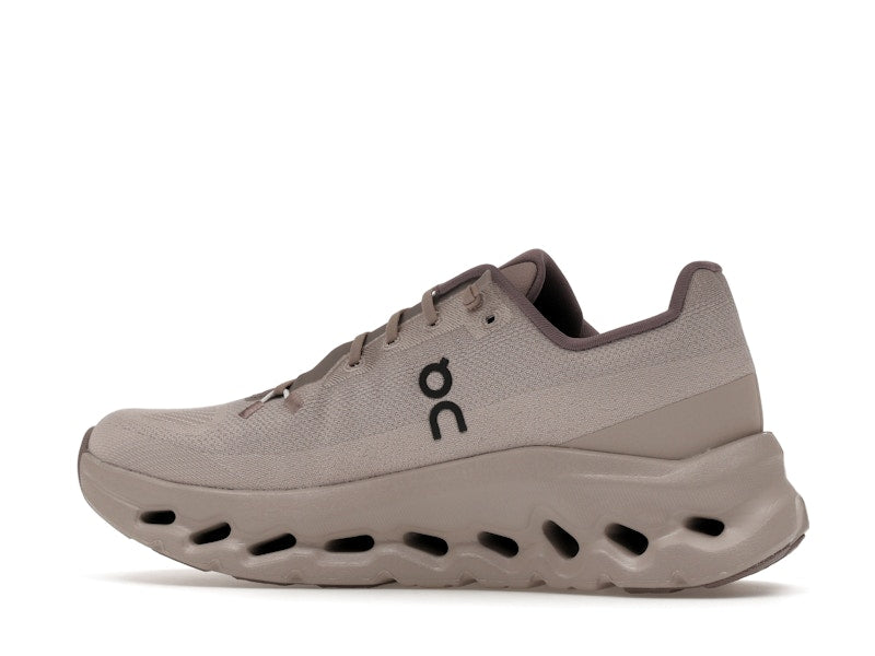 On Running Cloudtilt Cinder Fog (Women's)
