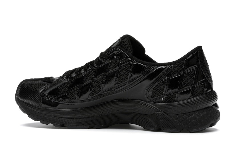 ASICS Gel-Kiril Kiko Kostadinov Black