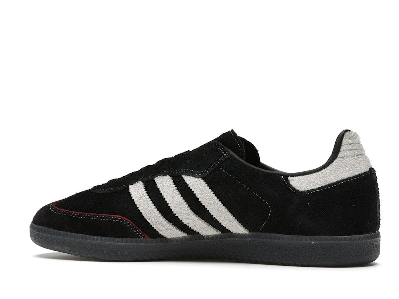adidas Samba ADV Maite Steenhoudt
