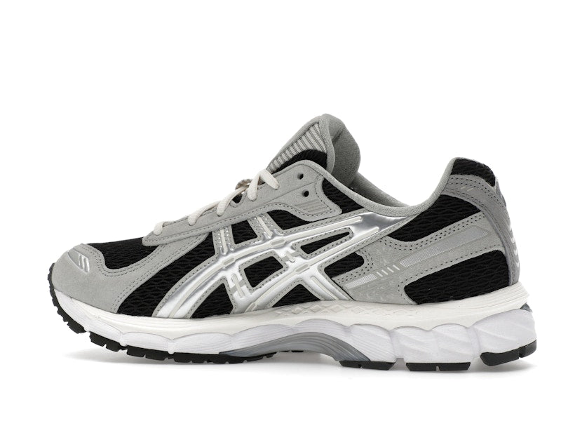 ASICS Gel-Kayano 12.1 Kith Peat Cream