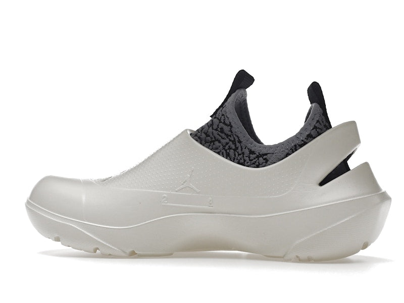 Jordan System.23 Sail Cement Grey