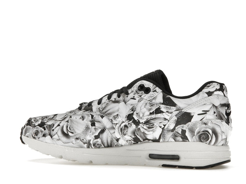 Nike Air Max 1 New York City Collection (Women's)