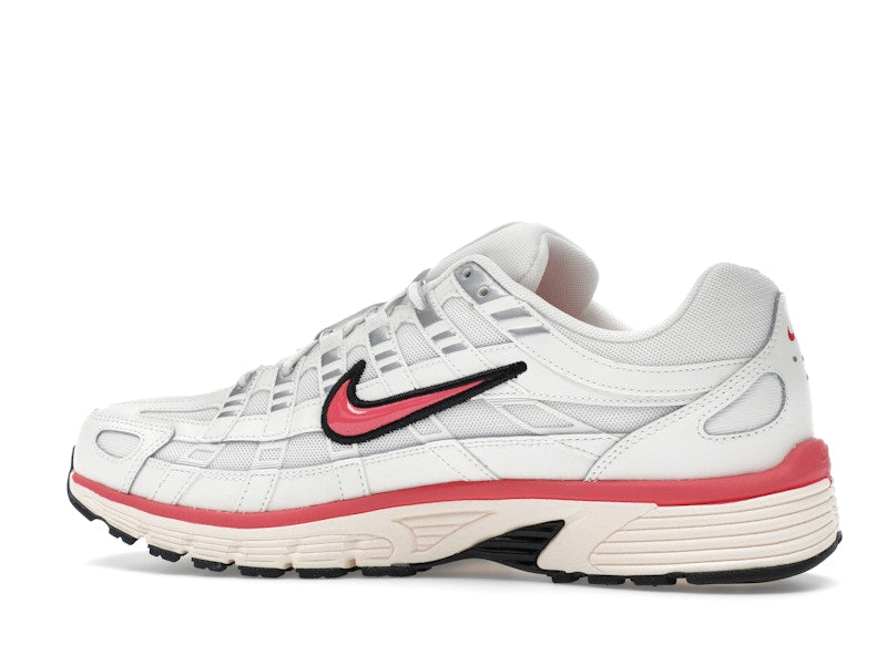 Nike P-6000 Sail Guava Ice (Women's)
