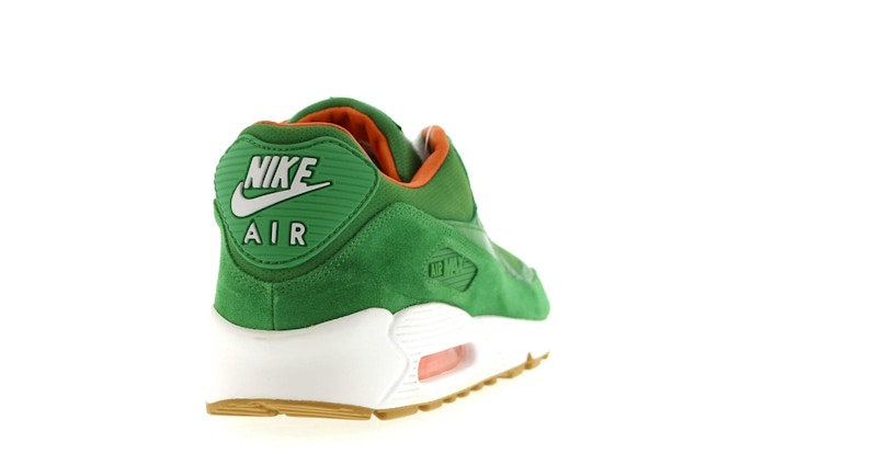 Nike Air Max 90 Patta Homegrown Grass