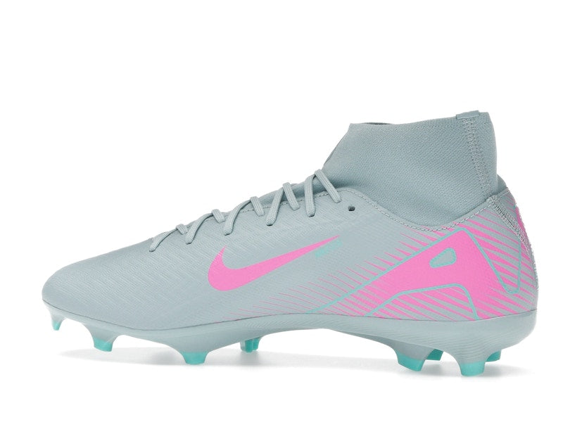 Nike Mercurial Superfly 10 Academy MG Prism Pack