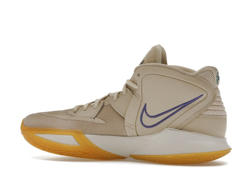 Nike Kyrie Infinity N7