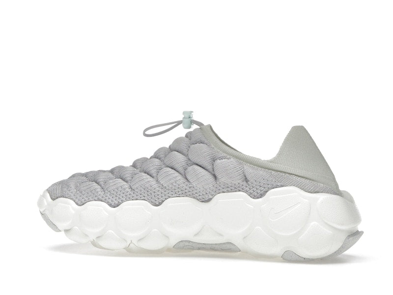 Nike Flyknit Haven Sea Glass Sail Platinum Violet (Women's)