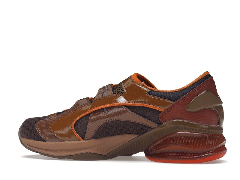 ASICS Gel-Aurania Kiko Kostadinov Coffee (Women's)