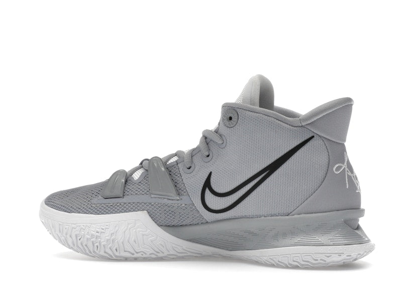 Nike Kyrie 7 TB Wolf Grey