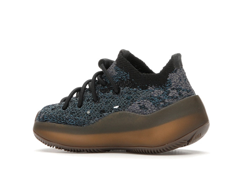 adidas Yeezy 380 Covellite (Infants)