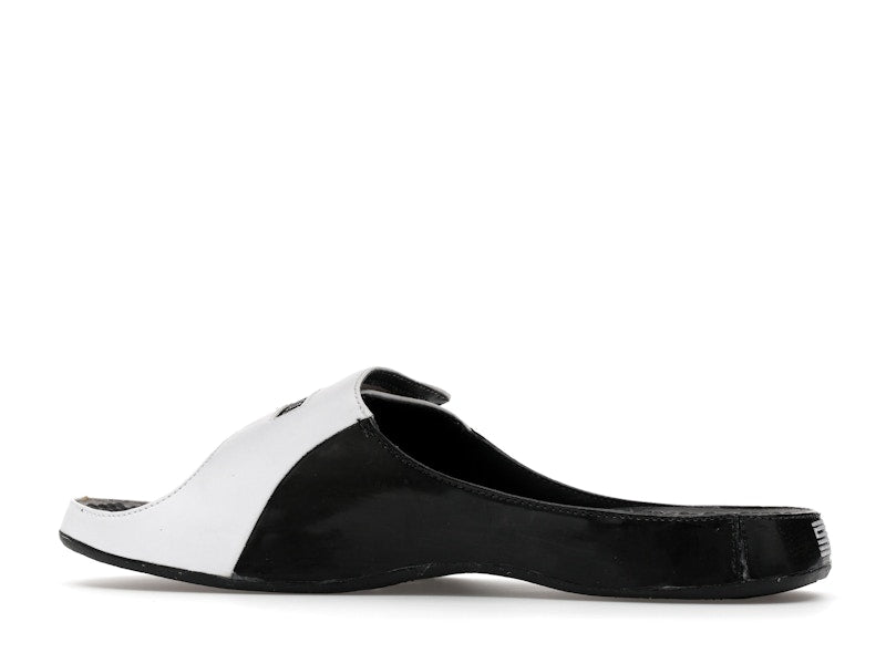 Jordan Alpha Float Premier Slide Concord