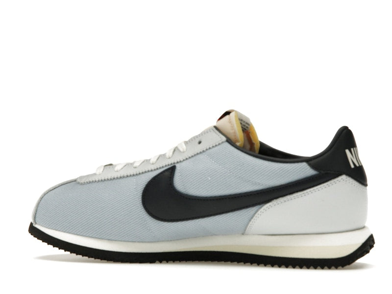 Nike Cortez Light Armory Blue
