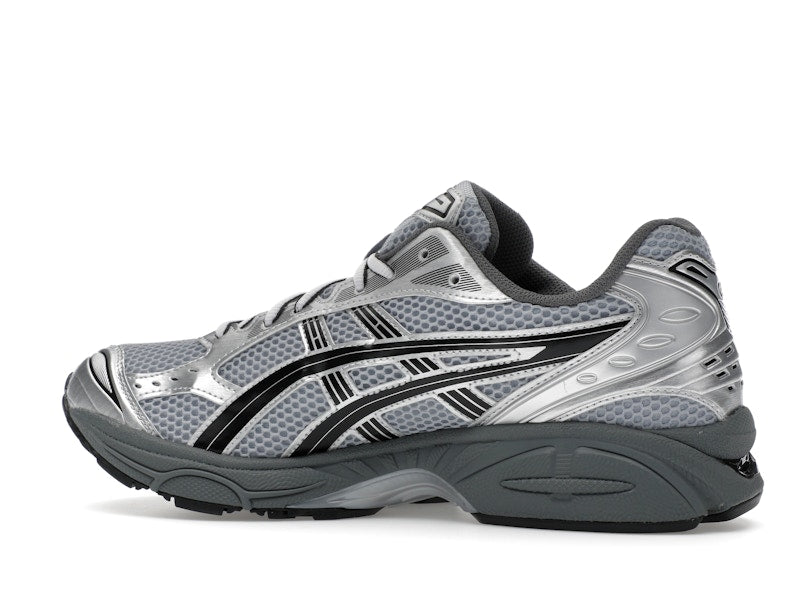 ASICS Gel-Kayano 14 Urban Research