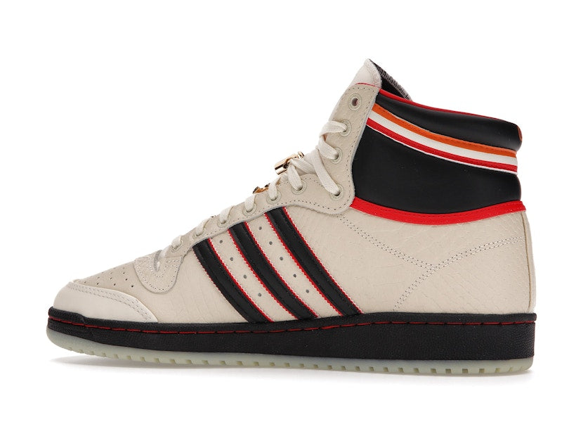 adidas Top Ten Hi ESPN 1979 SportsCenter