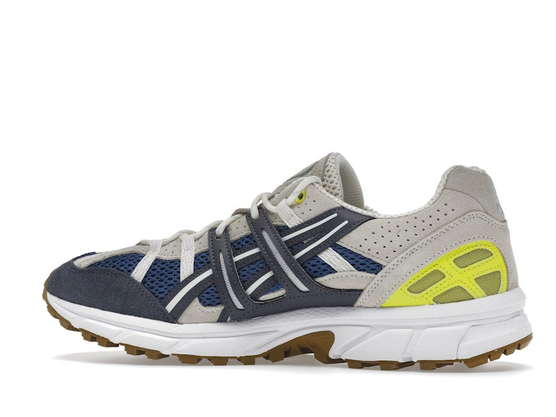 ASICS Gel-Sonoma 15-50 Lake Drive Blue Beige