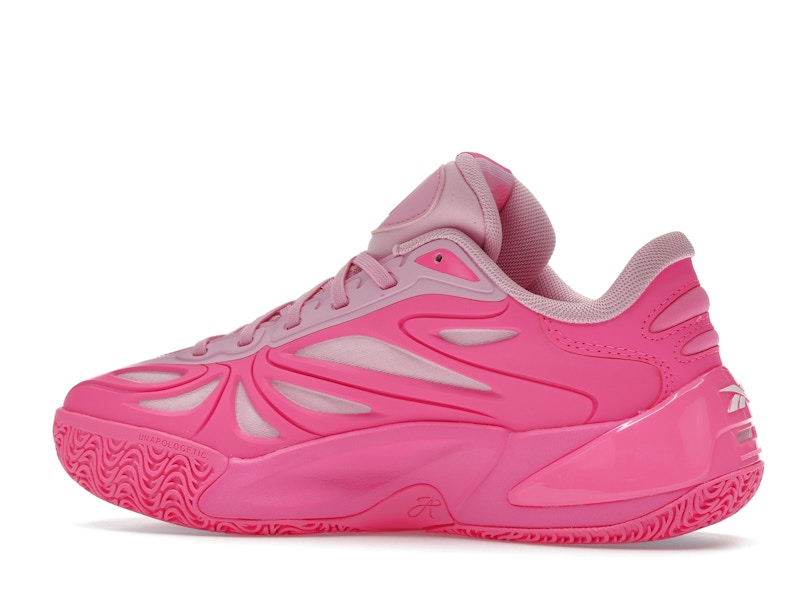 Reebok Angel Reese 1 Mebounds