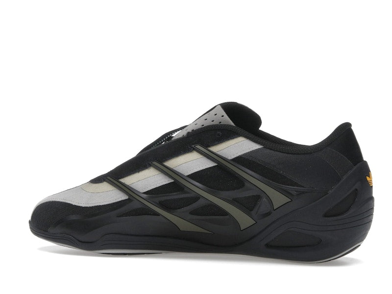 adidas Adiracer GT Bad Bunny x Mercedes AMG Branch Sand