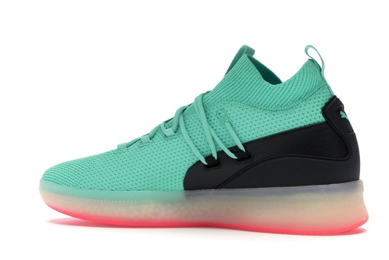 Puma Clyde Court Disrupt South Beach