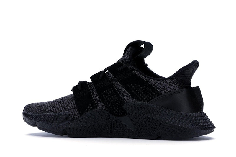 adidas Prophere Triple Black