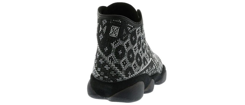 Jordan Horizon PSNY