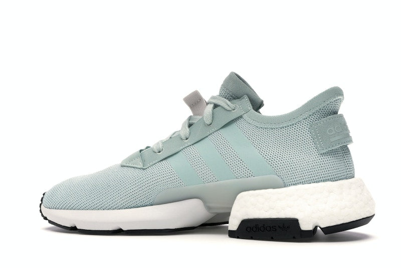 adidas POD-S3.1 Mint