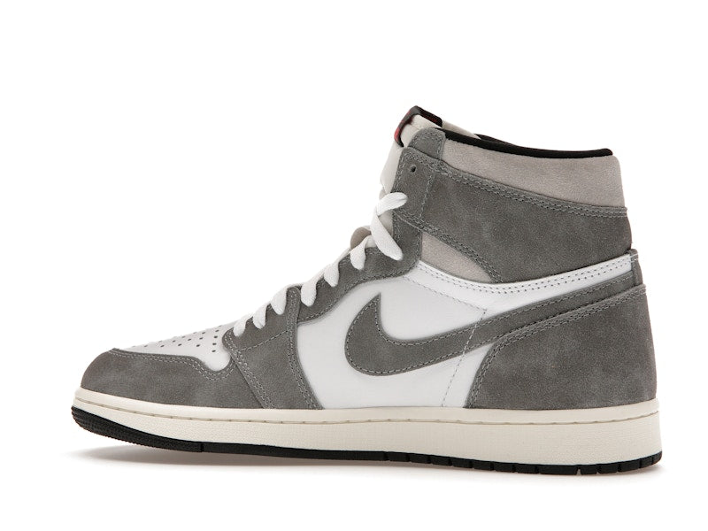 Jordan 1 Retro High OG Washed Black