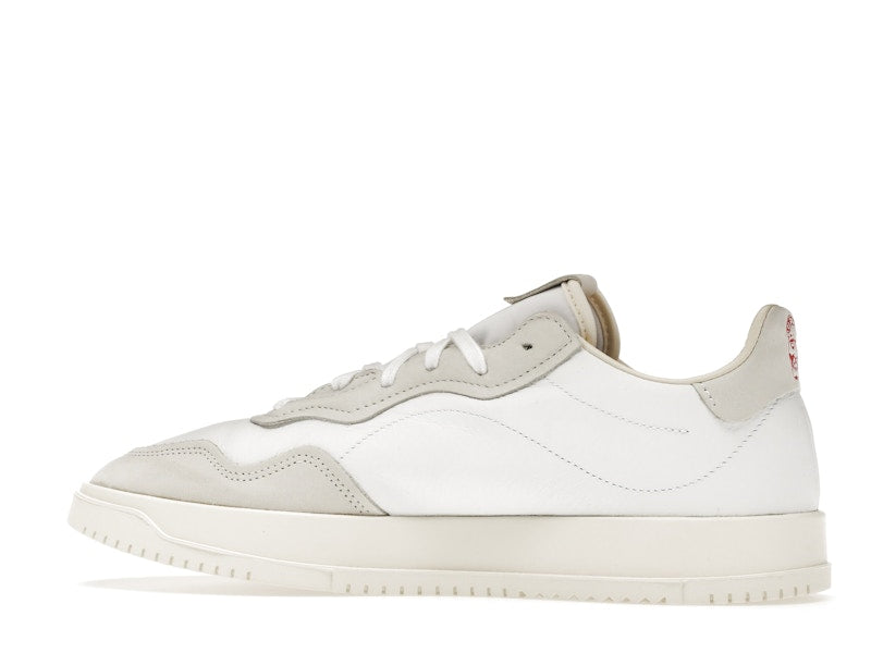 adidas SC Premiere The Next Door