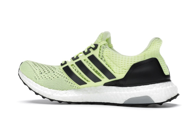 adidas Ultra Boost Frozen Yellow (Women's)