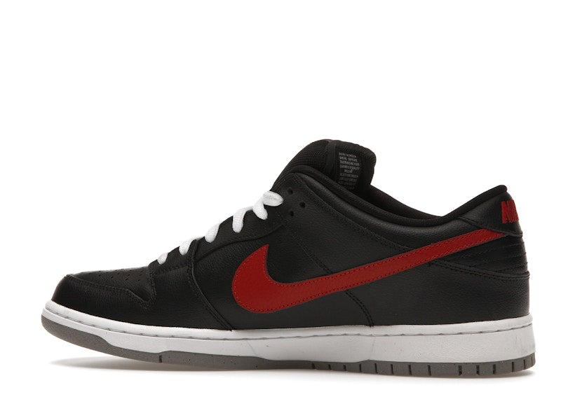 Nike SB Dunk Low Shrimp