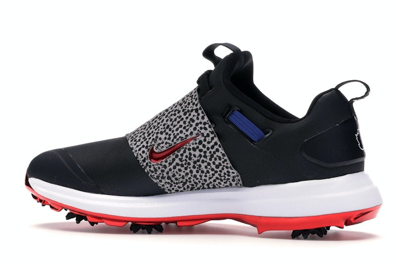 Nike Golf Tour Premiere Safari Bred
