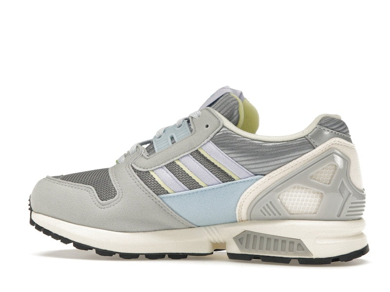 adidas ZX 8000 Violet Tone Grey (Women's)