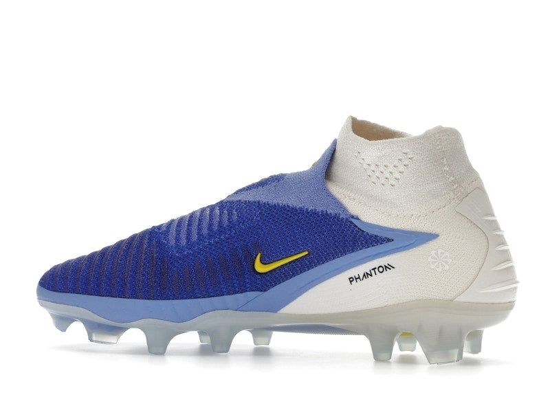 Nike Phantom 6 High Elite FG Fear Nothing Pack
