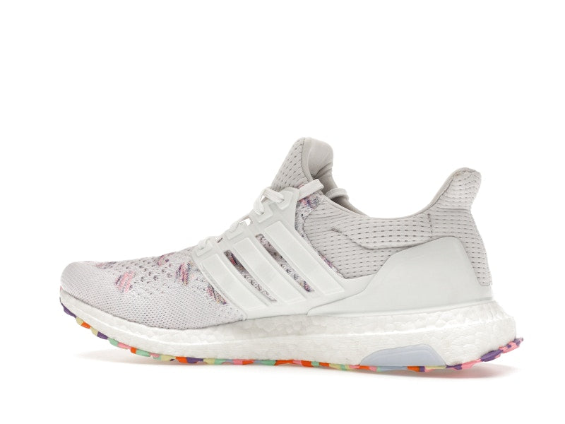 adidas Ultra Boost 1.0 DNA Valentine's Day White (2023) (Women's)