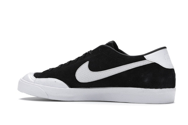 Nike SB Zoom All Court Cory Kennedy