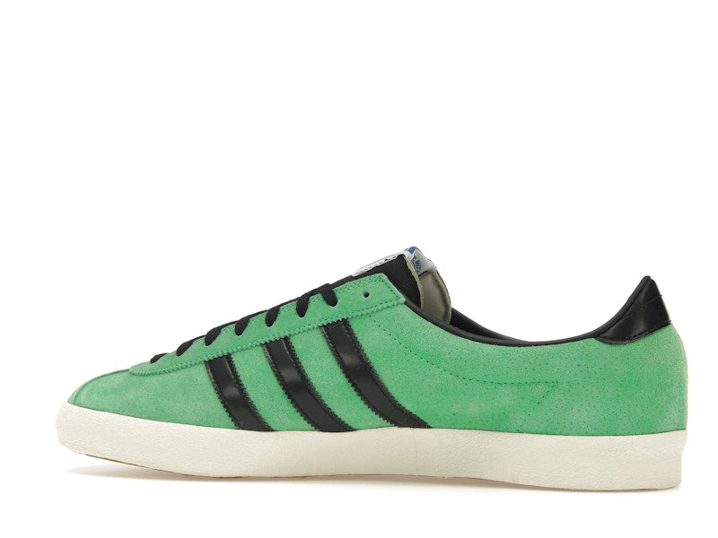 adidas Mexicana Prototype Vivid Green