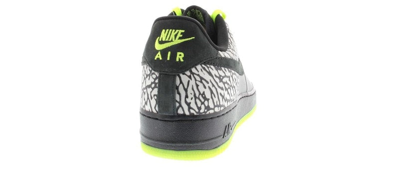 Nike Air Force 1 Low 112 Pack