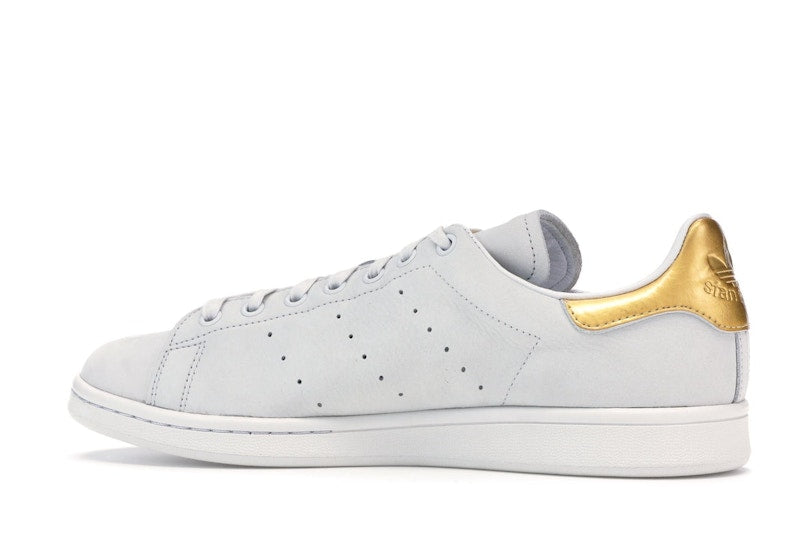 adidas Stan Smith Gold Leaf