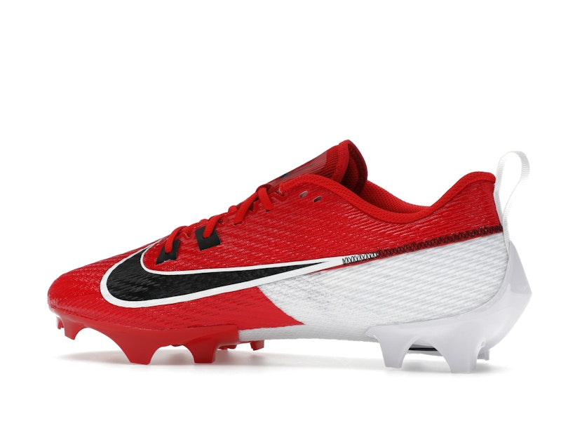 Nike Vapor Edge Speed 360 2 University Red White Black