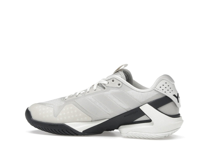 adidas Y-3 Adizero Ubersonic 5 Orbit Grey (Women's)