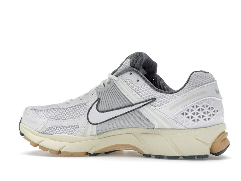 Nike Zoom Vomero 5 Summit White Pure Platinum (Women's)