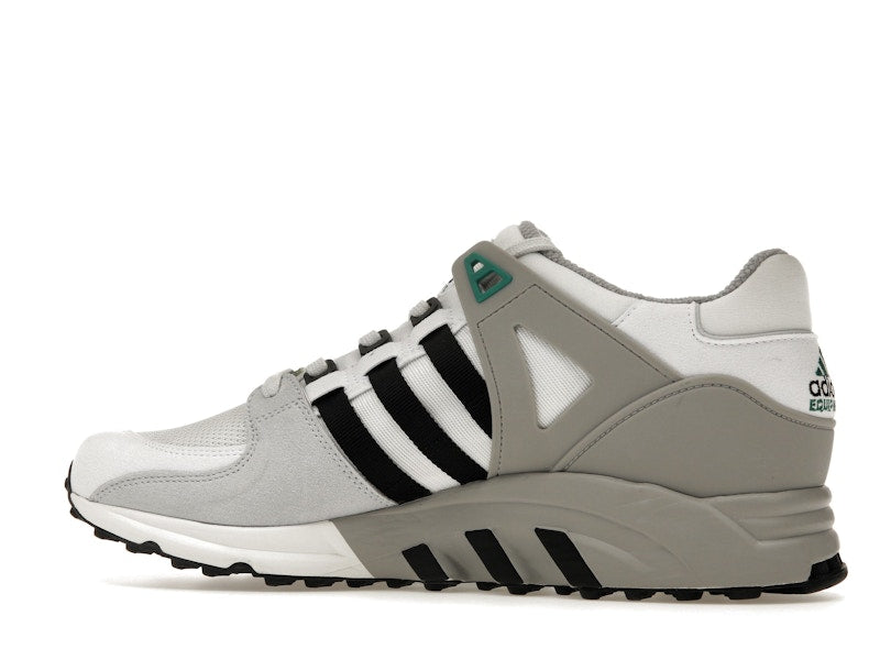 adidas EQT Support 93 OG