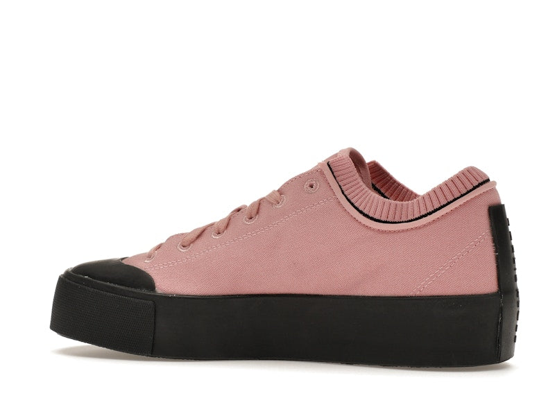 adidas Karlie Kloss Trainer XX92 Wonder Mauve
