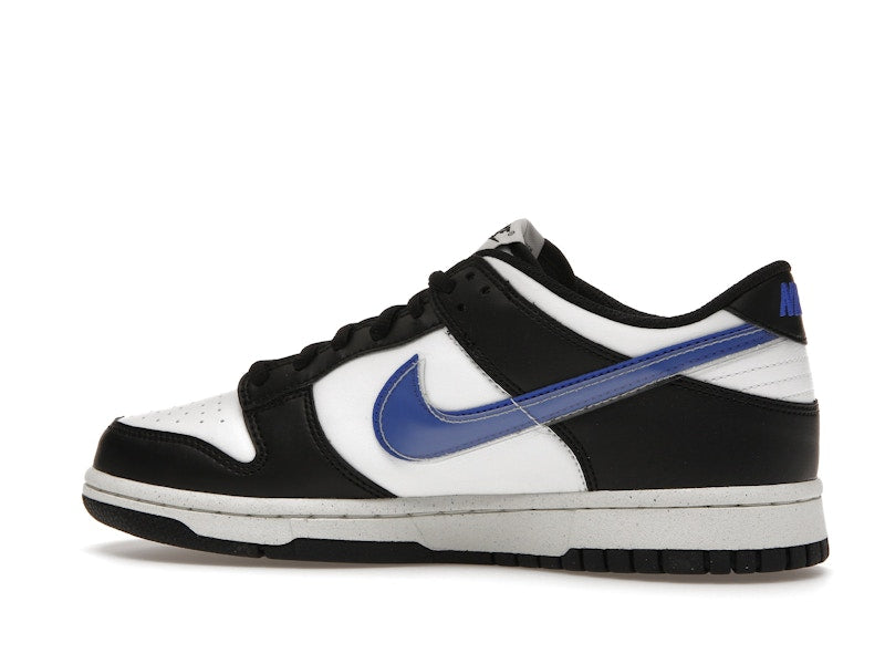 Nike Dunk Low Next Nature TPU Swoosh (GS)