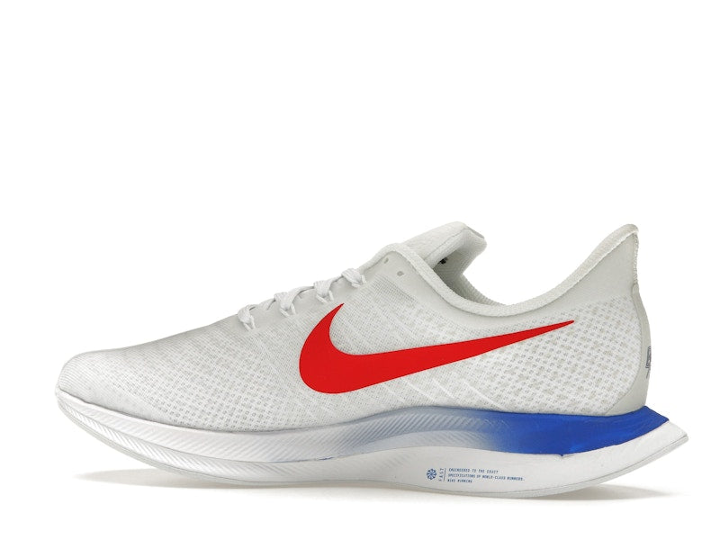Nike Zoom Pegasus 35 Turbo Blue Ribbon Sports