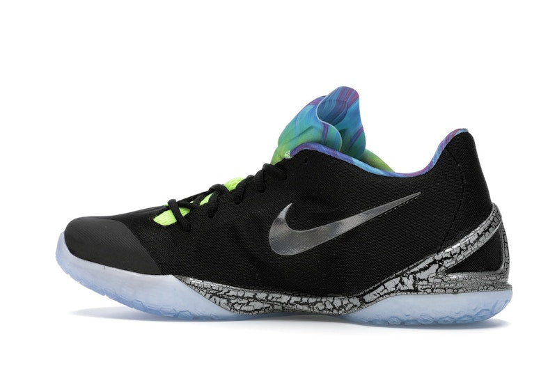 Nike Hyperchase All-Star