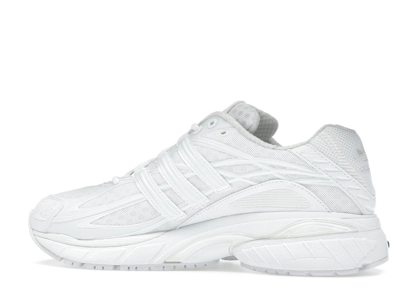 adidas Adistar Cushion 3 Cloud White Royal Blue